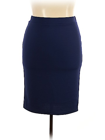 Unbranded Casual Skirt (view 1)