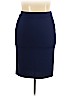 Unbranded Blue Casual Skirt Size 2X - photo 1