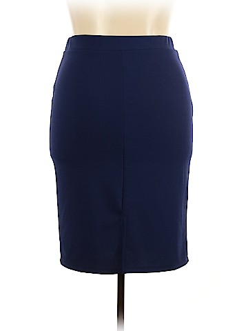 Unbranded Casual Skirt (view 2)