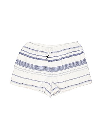 Polo by Ralph Lauren Shorts (view 1)