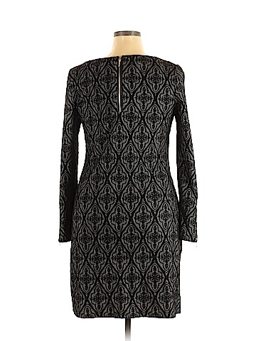 INC International Concepts Casual Dress (view 2)