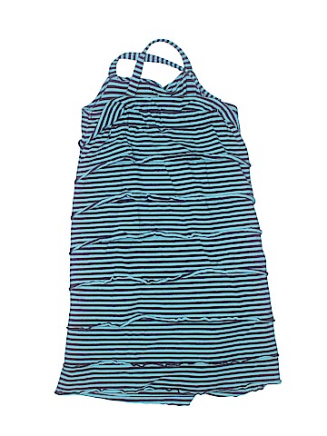 Hanna Andersson Dress (view 1)