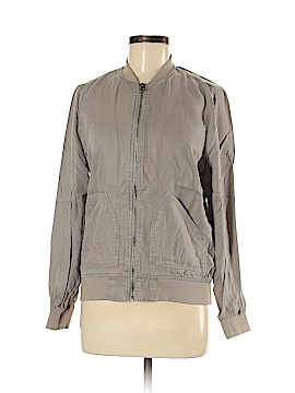 Kenneth Cole REACTION Size Med