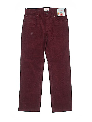 Cat & Jack Cords (view 1)