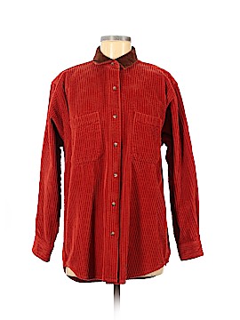 Cambridge Dry Goods Size Med