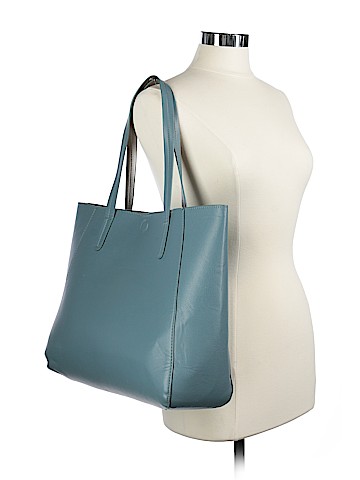 Unbranded Tote (view 2)