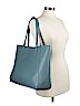 Unbranded Blue Tote One size - photo 2