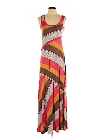 American Rag Cie Casual Dress (view 1)