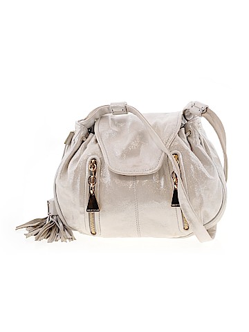 See By Chloé Crossbody Bag (view 1)