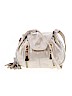 See By Chloé Ivory Crossbody Bag One size - photo 1