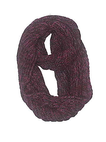 Ann Taylor LOFT Scarf (view 1)