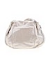 See By Chloé Ivory Crossbody Bag One size - photo 3