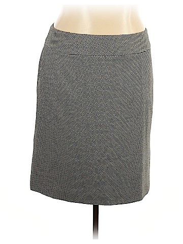 Anne Klein Casual Skirt (view 1)