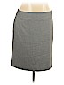 Anne Klein Ivory Casual Skirt Size 18 - photo 1