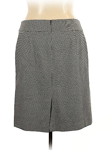 Anne Klein Casual Skirt (view 2)