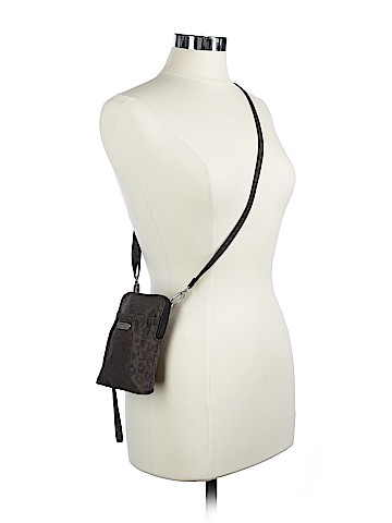 Baggallini Crossbody Bag (view 2)