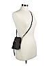 Baggallini Brown Crossbody Bag One size - photo 2