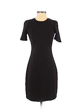 Kenneth Cole New York Size 2