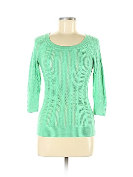 American Eagle Outfitters Size XS