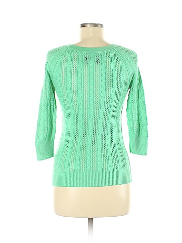 American Eagle Outfitters Pullover Sweater (view 2)