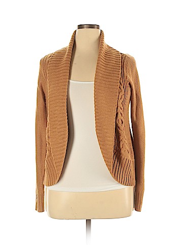 Mossimo Supply Co. Cardigan (view 1)