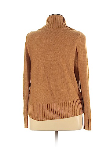 Mossimo Supply Co. Cardigan (view 2)