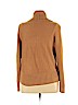 Mossimo Supply Co. 100% Acrylic Tan Cardigan Size XL - photo 2