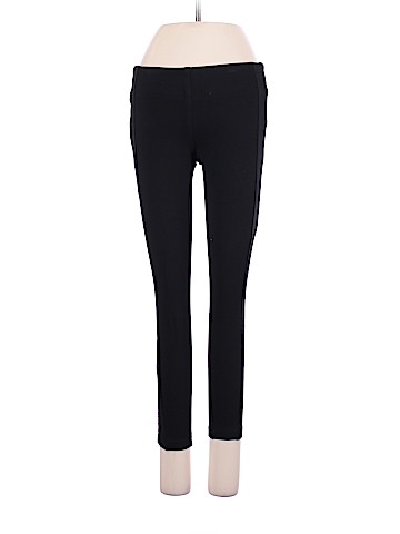 Ann Taylor LOFT Jeggings (view 1)