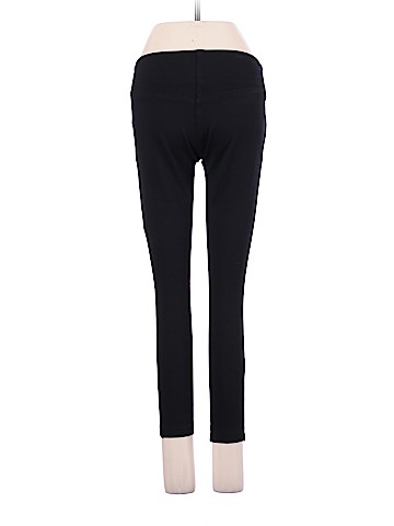 Ann Taylor LOFT Jeggings (view 2)