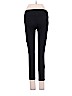 Ann Taylor LOFT Black Jeggings Size XXS (petite) - photo 2