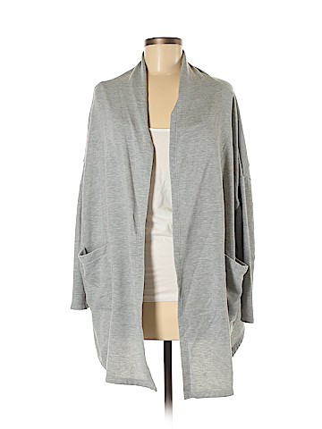 Forever 21 Cardigan (view 1)