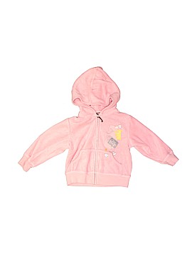 Juicy Couture Size 12-18 mo