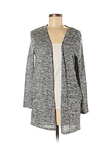H&M Cardigan (view 1)