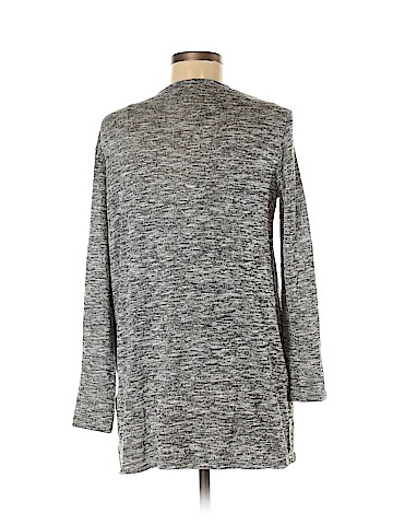 H&M Cardigan (view 2)