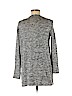 H&M Gray Cardigan Size M - photo 2