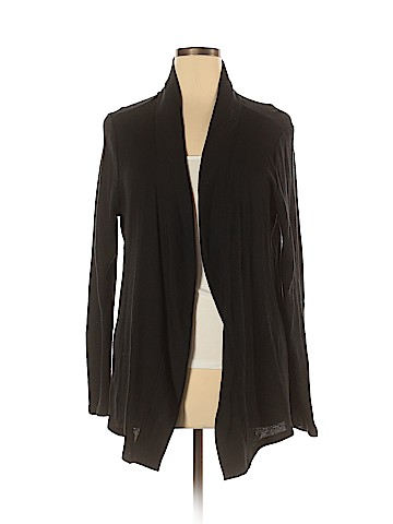 SONOMA life + style Cardigan (view 1)