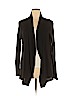 SONOMA life + style Black Cardigan Size XL - photo 1