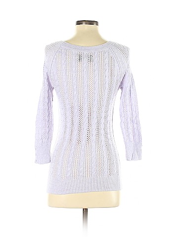 American Eagle Outfitters Pullover Sweater (view 2)