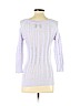 American Eagle Outfitters Purple Pullover Sweater Size XS - photo 2