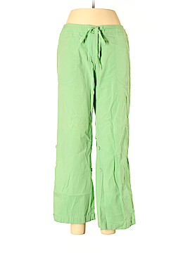 INC International Concepts Size 8