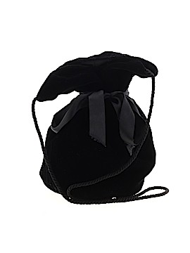 Unbranded Bucket Bag