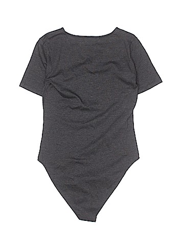 Zenana Outfitters Bodysuit (view 2)