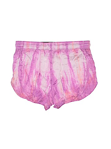 Nike Shorts (view 2)