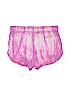 Nike 100% Silk Pink Shorts Size M - photo 2