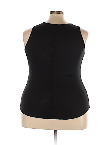 Lularoe Tank Top (view 2)