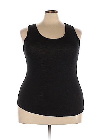 Lularoe Tank Top (view 1)