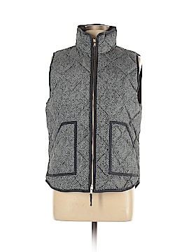 J. Crew Factory Store Size Lg