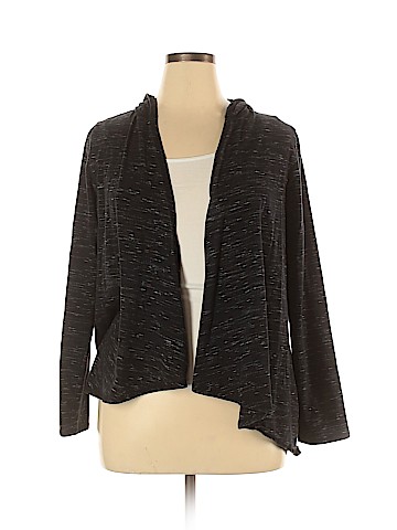 Assorted Brands Cardigan (view 1)