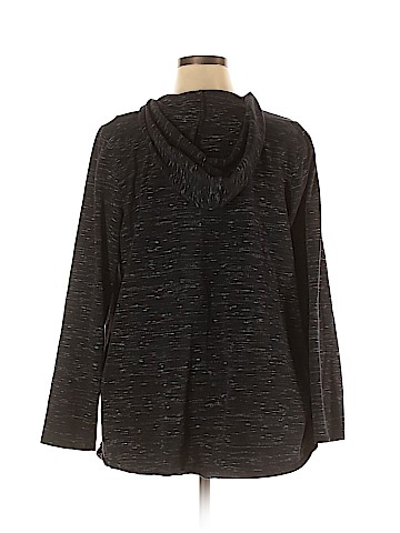 Assorted Brands Cardigan (view 2)