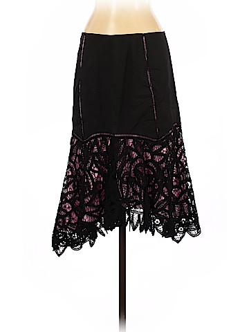 Betsey Johnson Formal Skirt (view 1)